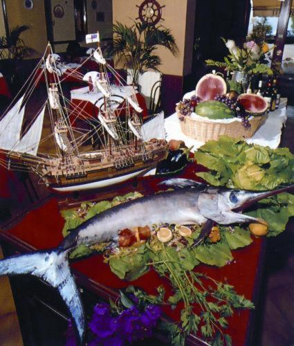 Hotel Alceste Marinella di Selinunte Esterno foto