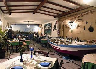Hotel Alceste Marinella di Selinunte Esterno foto