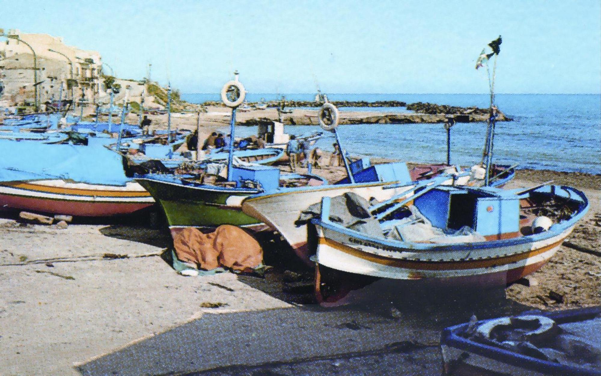 Hotel Alceste Marinella di Selinunte Esterno foto