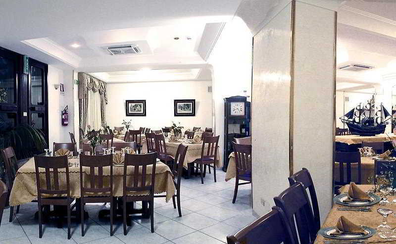 Hotel Alceste Marinella di Selinunte Esterno foto